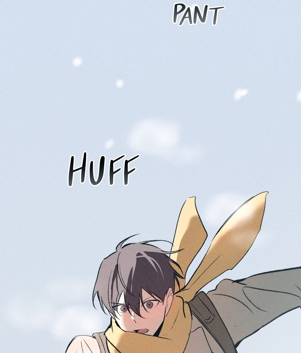 Read Love Under the Influence chapter 21 image 162 on Lezhin