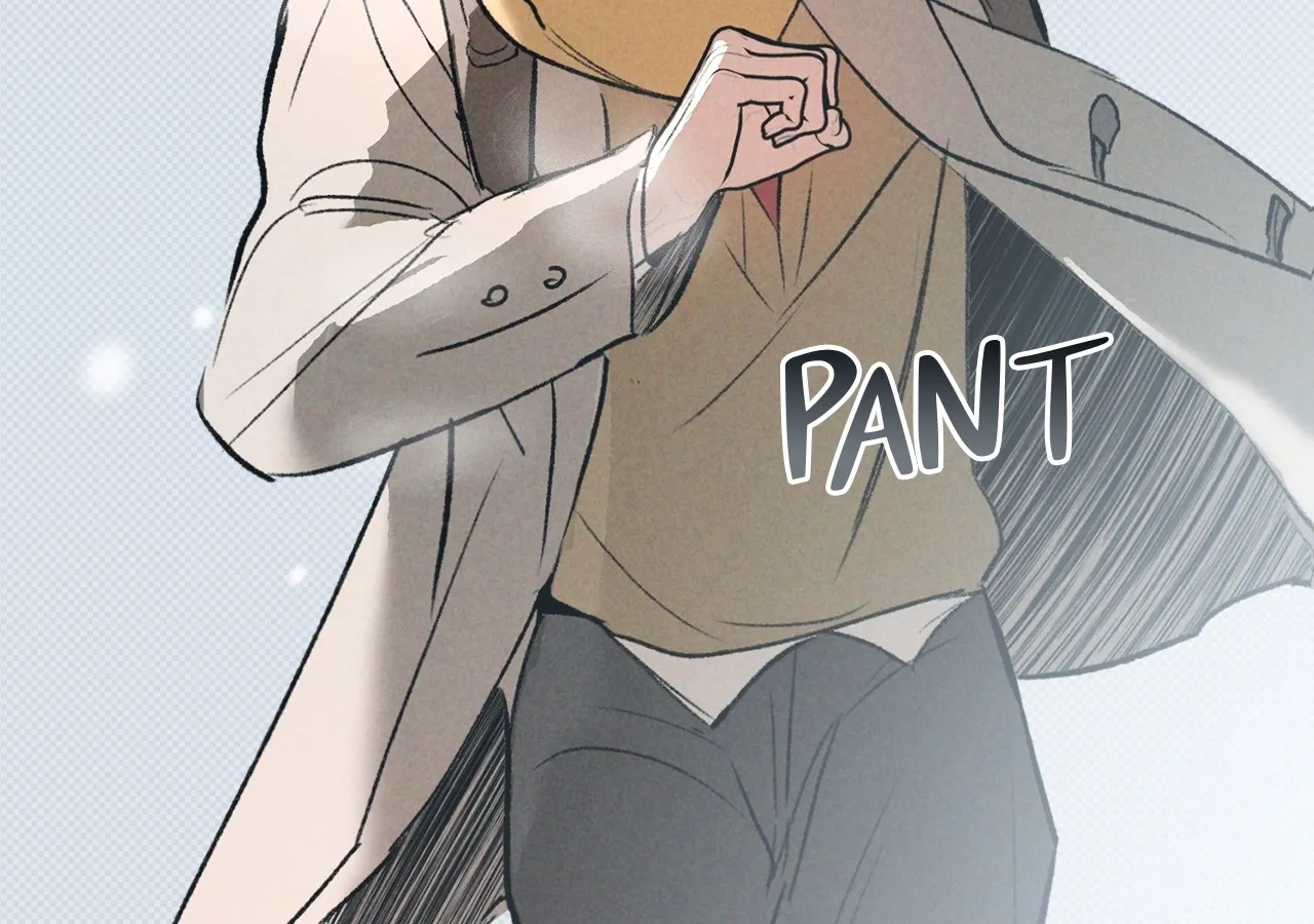 Read Love Under the Influence chapter 21 image 163 on Lezhin