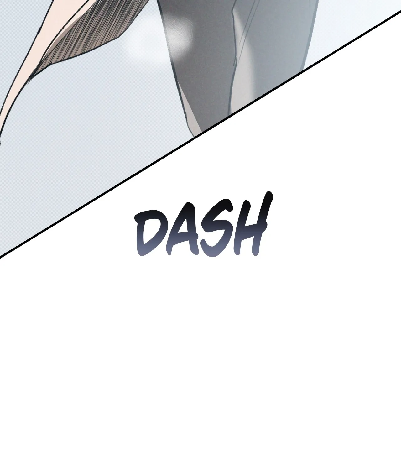 Read Love Under the Influence chapter 21 image 164 on Lezhin