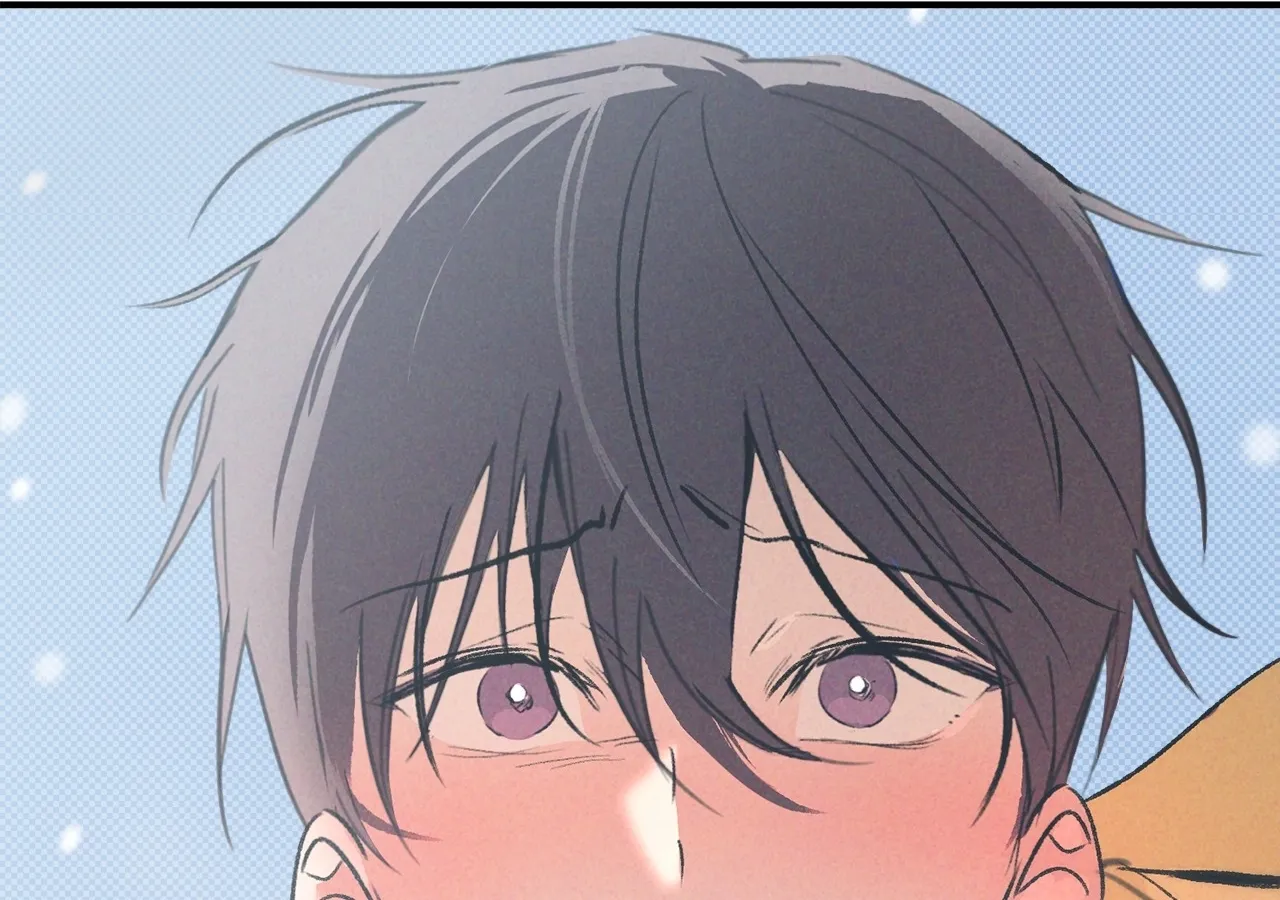 Read Love Under the Influence chapter 21 image 165 on Lezhin