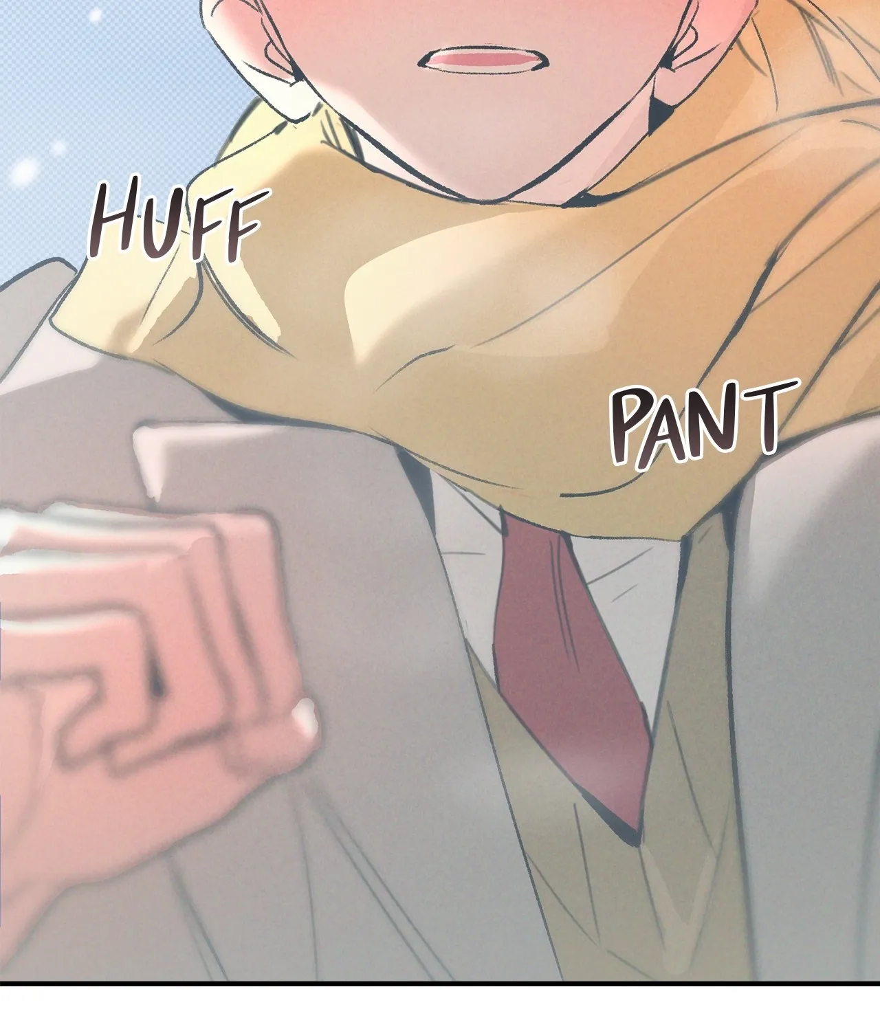 Read Love Under the Influence chapter 21 image 166 on Lezhin