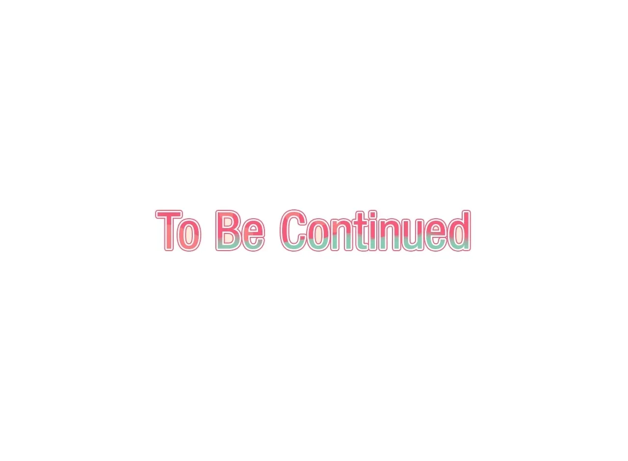 Read Love Under the Influence chapter 21 image 169 on Lezhin