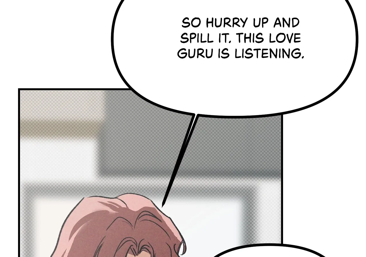 Read Love Under the Influence chapter 21 image 17 on Lezhin