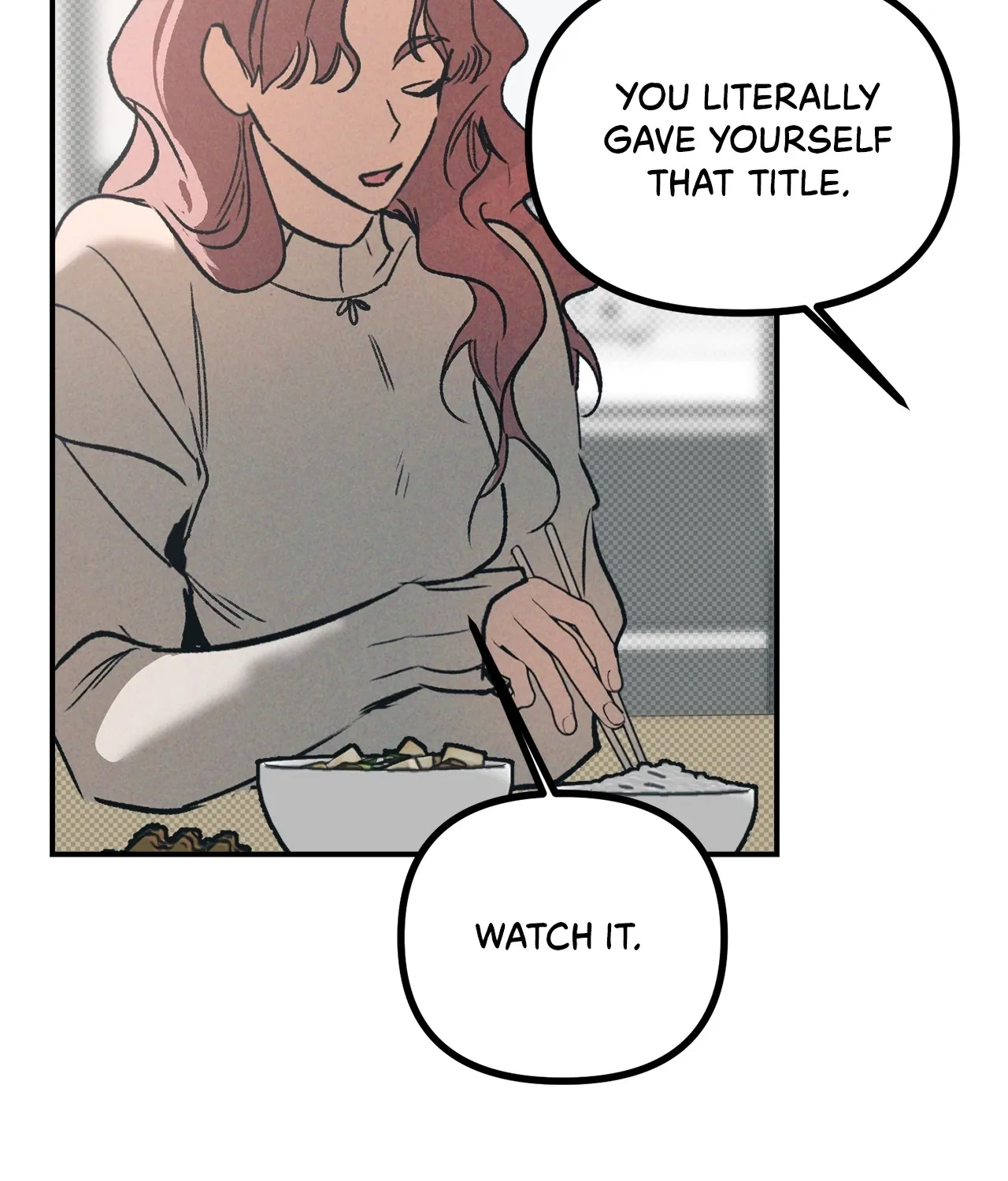 Read Love Under the Influence chapter 21 image 18 on Lezhin