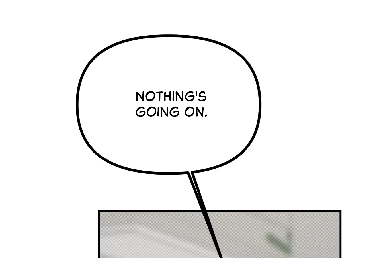 Read Love Under the Influence chapter 21 image 19 on Lezhin