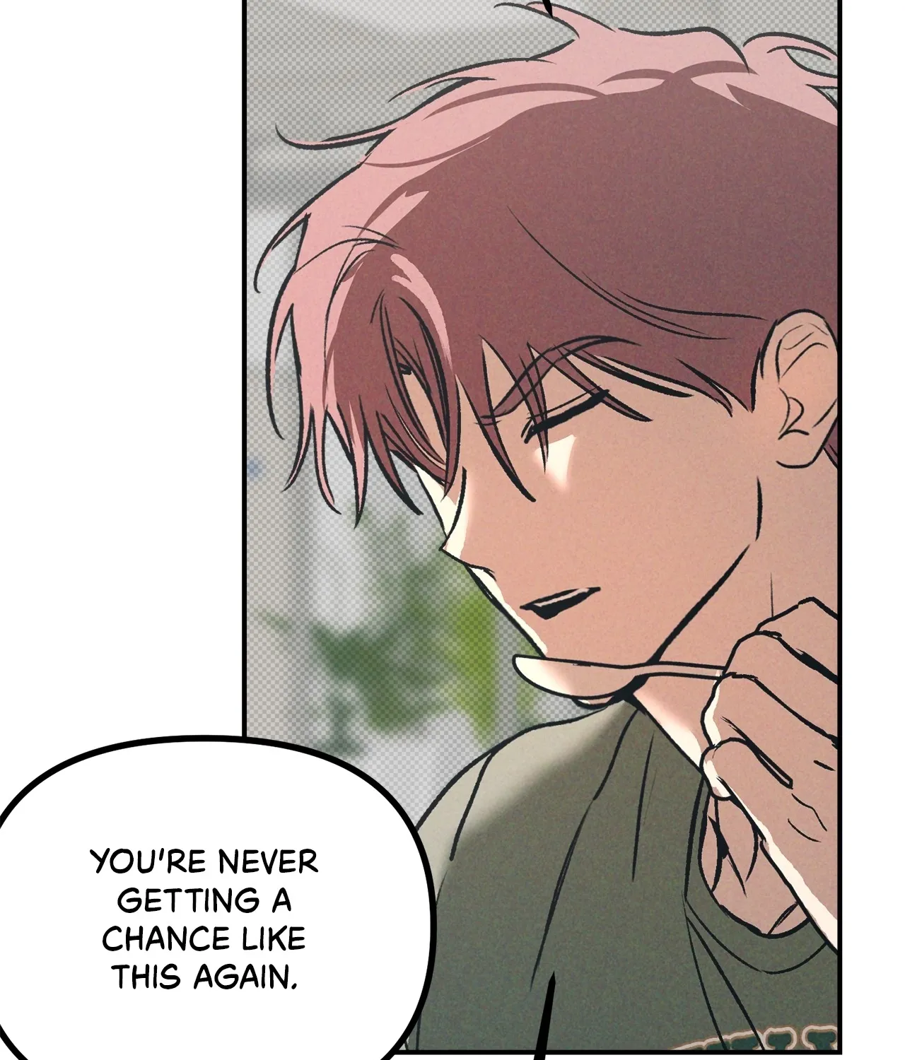 Read Love Under the Influence chapter 21 image 20 on Lezhin