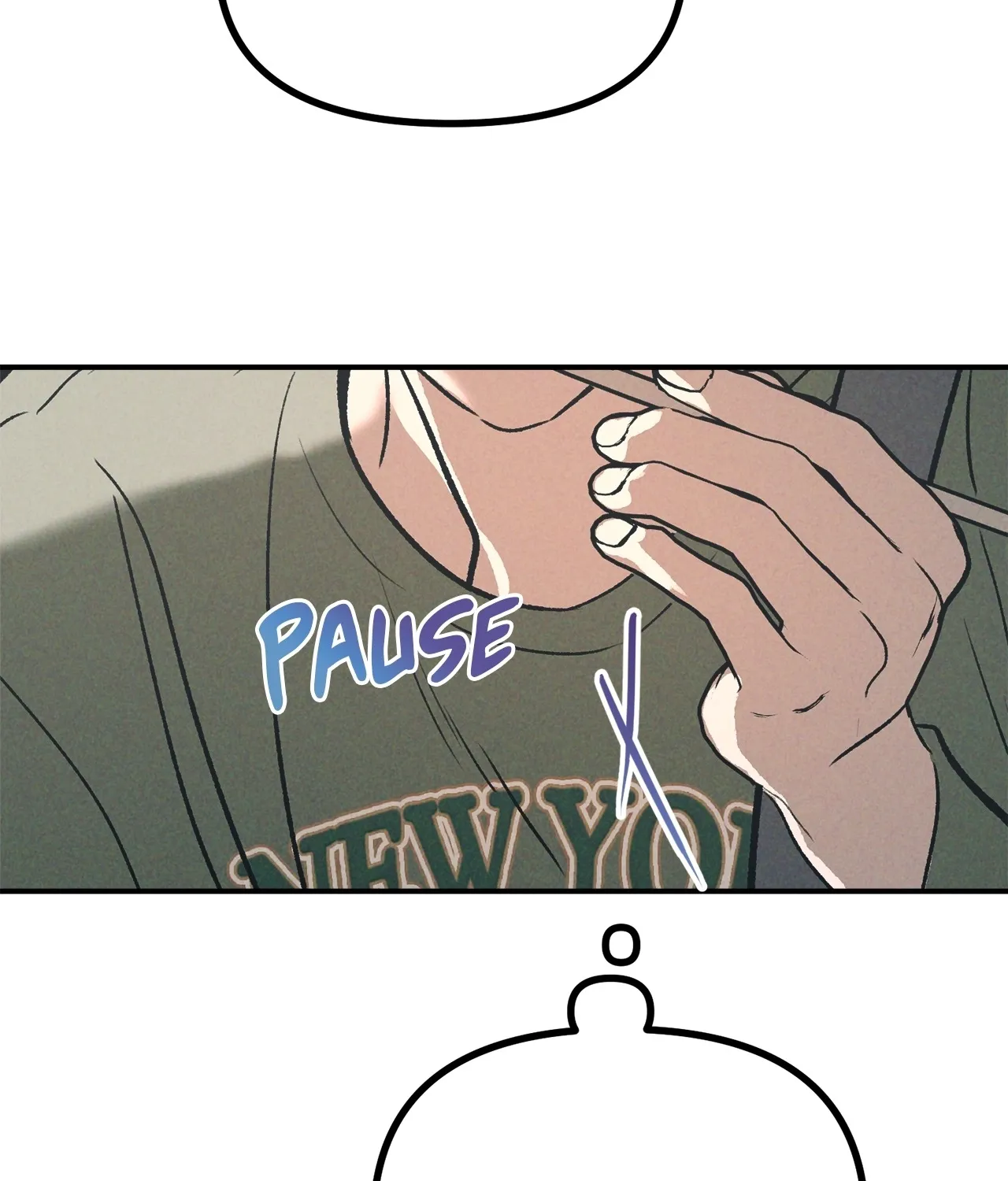 Read Love Under the Influence chapter 21 image 22 on Lezhin