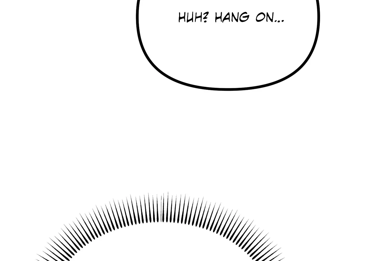 Read Love Under the Influence chapter 21 image 23 on Lezhin