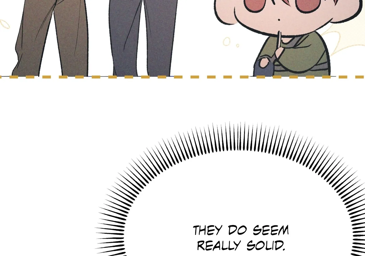 Read Love Under the Influence chapter 21 image 25 on Lezhin