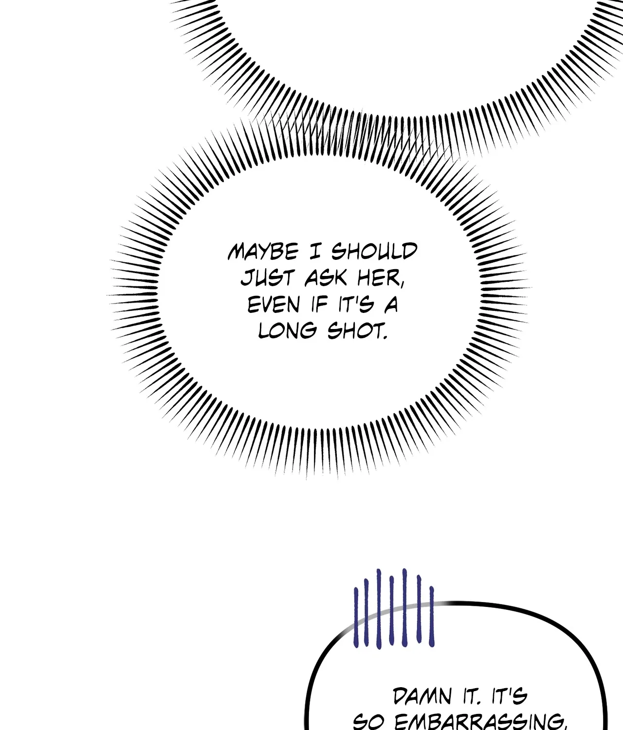 Read Love Under the Influence chapter 21 image 26 on Lezhin