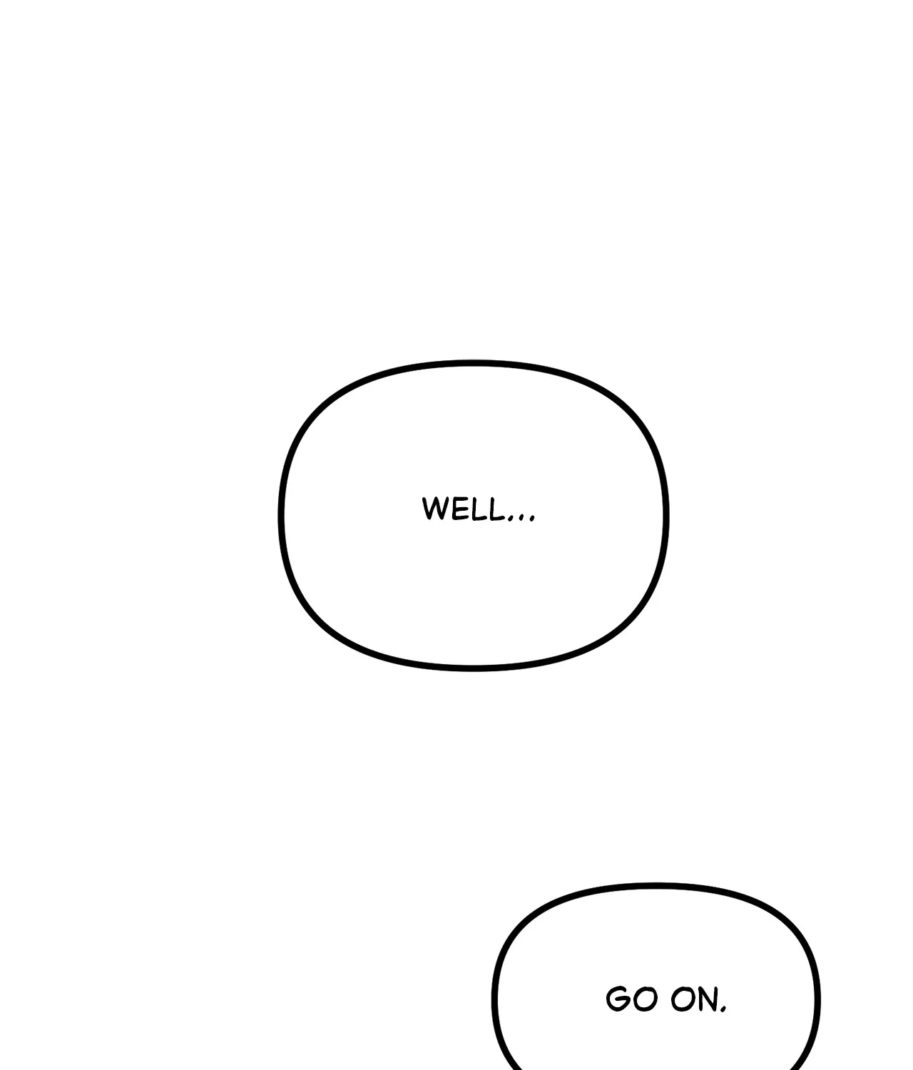 Read Love Under the Influence chapter 21 image 29 on Lezhin