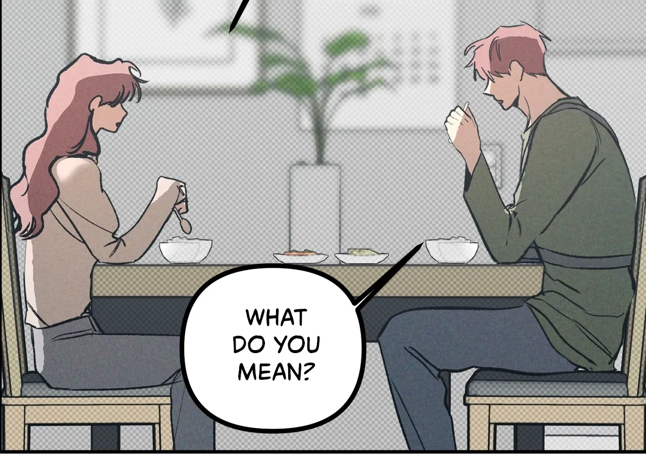 Read Love Under the Influence chapter 21 image 3 on Lezhin