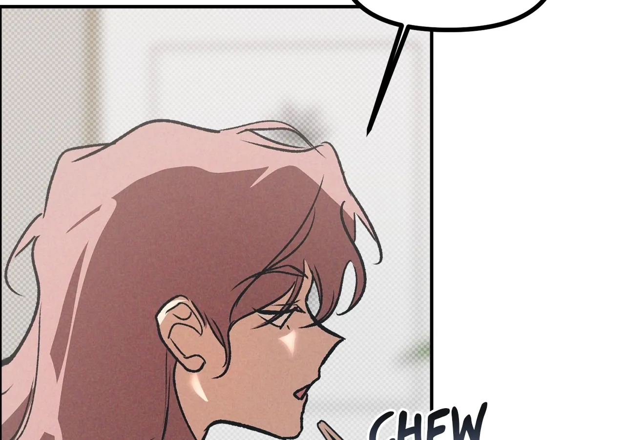 Read Love Under the Influence chapter 21 image 30 on Lezhin