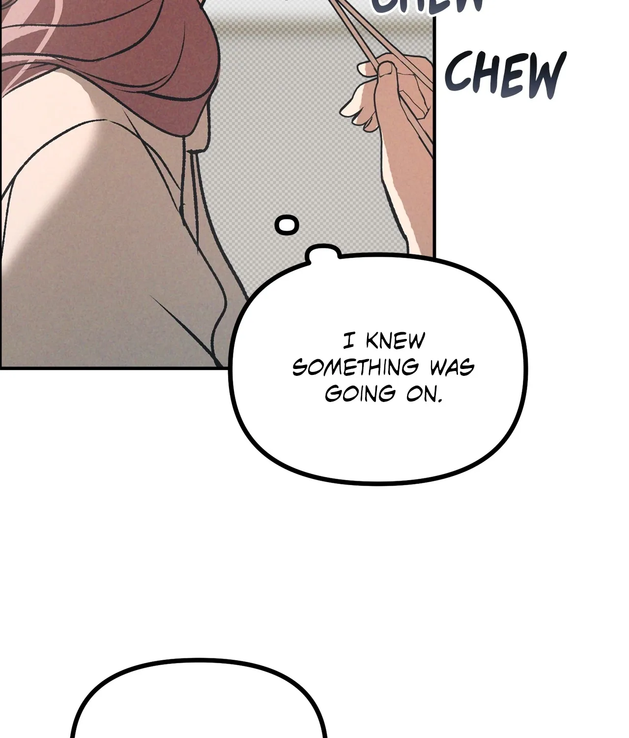 Read Love Under the Influence chapter 21 image 31 on Lezhin