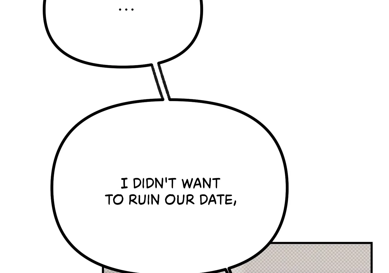 Read Love Under the Influence chapter 21 image 32 on Lezhin