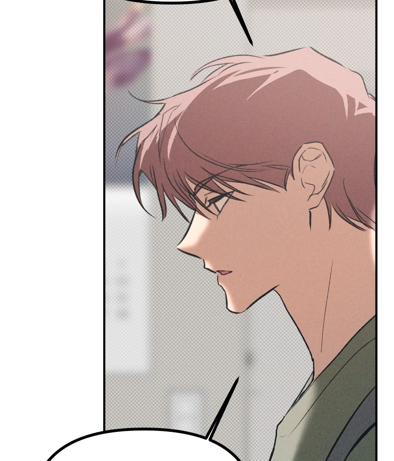 Read Love Under the Influence chapter 21 image 33 on Lezhin