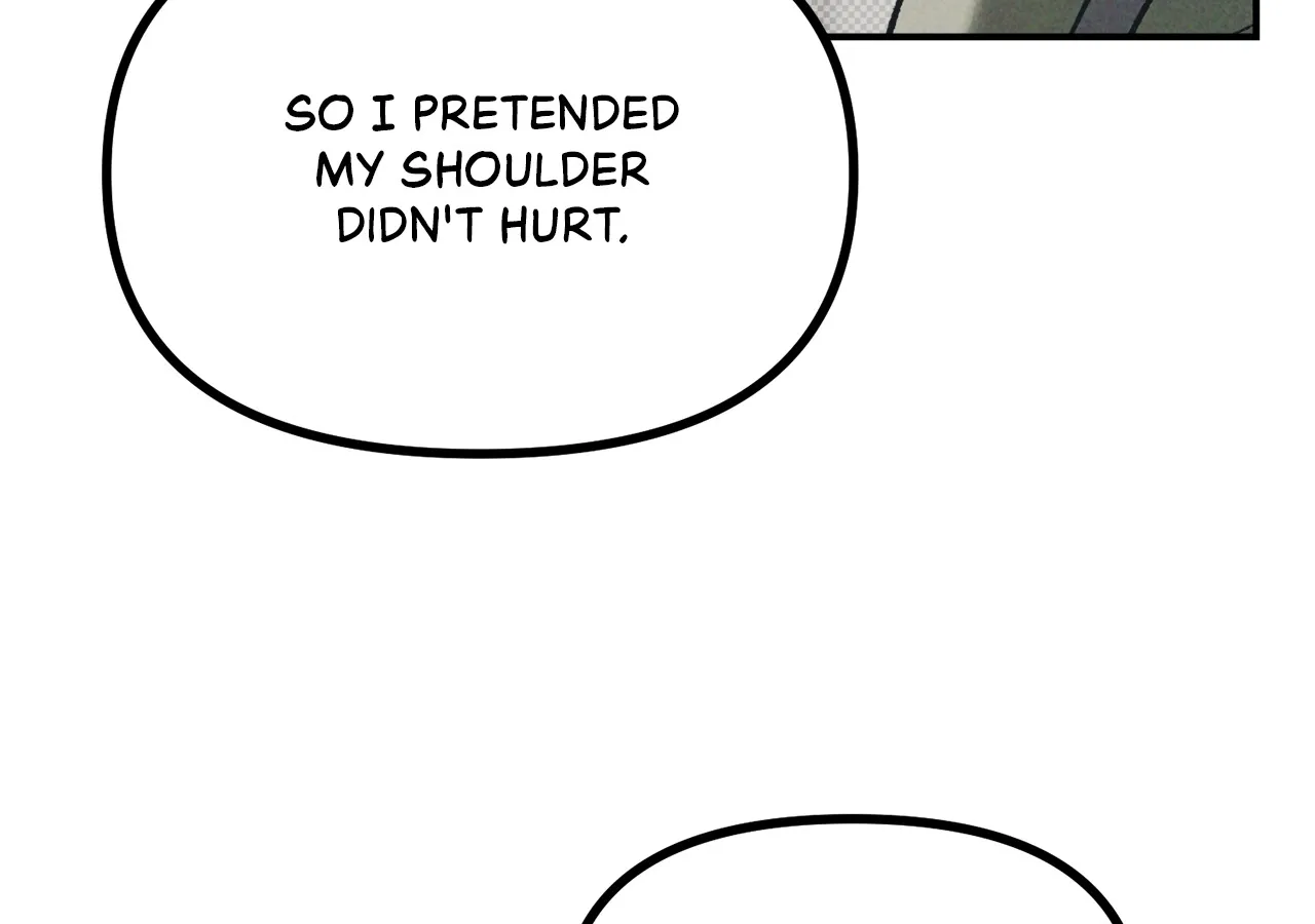 Read Love Under the Influence chapter 21 image 34 on Lezhin
