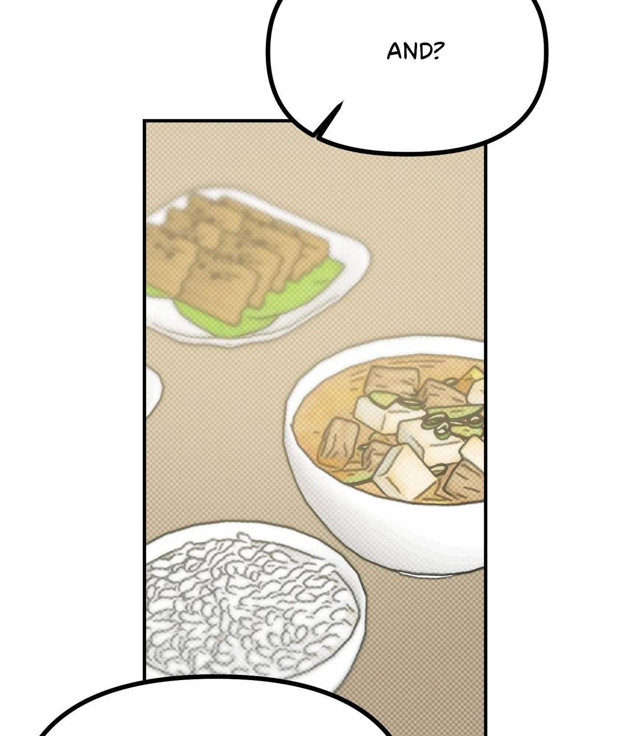 Read Love Under the Influence chapter 21 image 35 on Lezhin