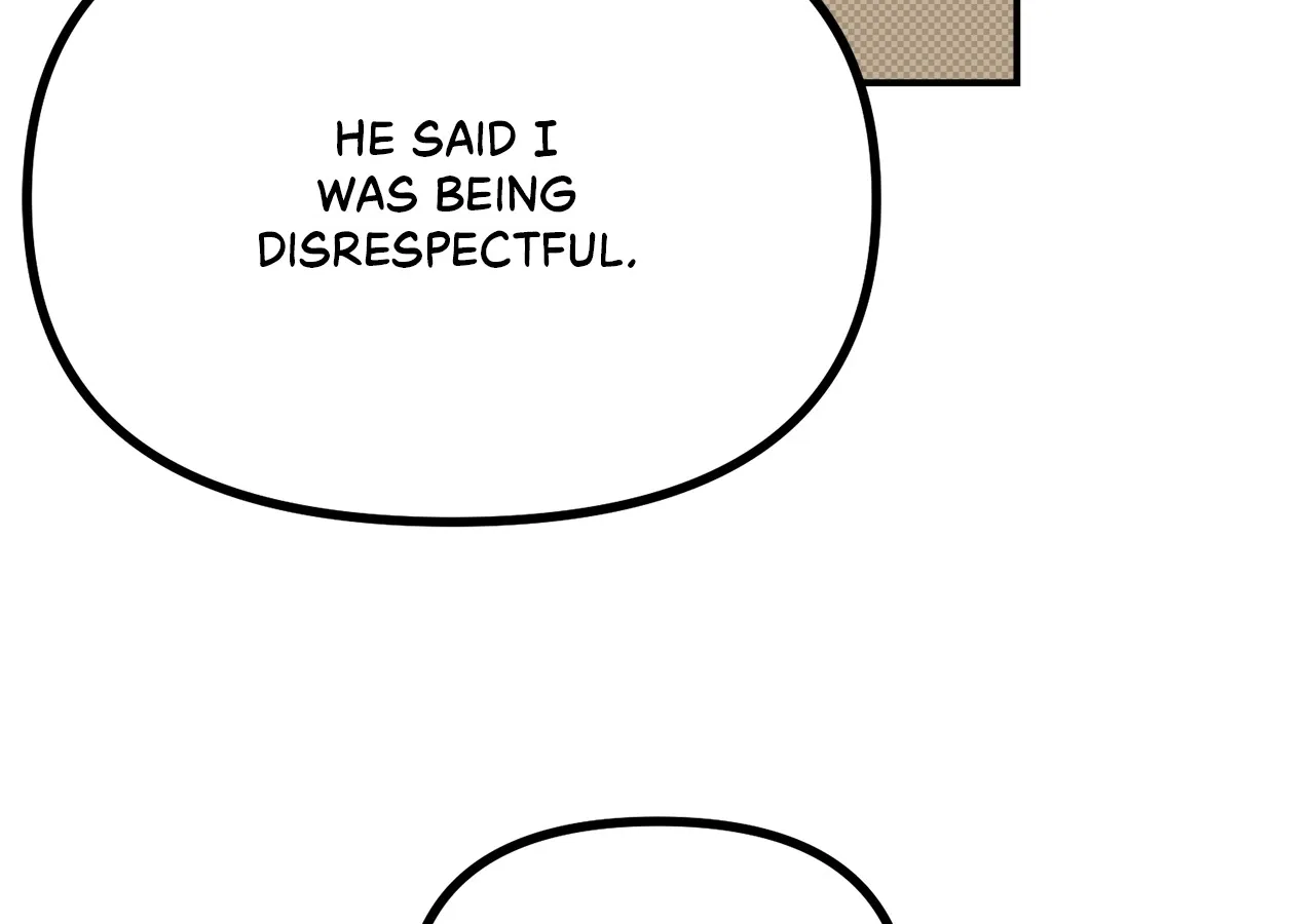Read Love Under the Influence chapter 21 image 36 on Lezhin