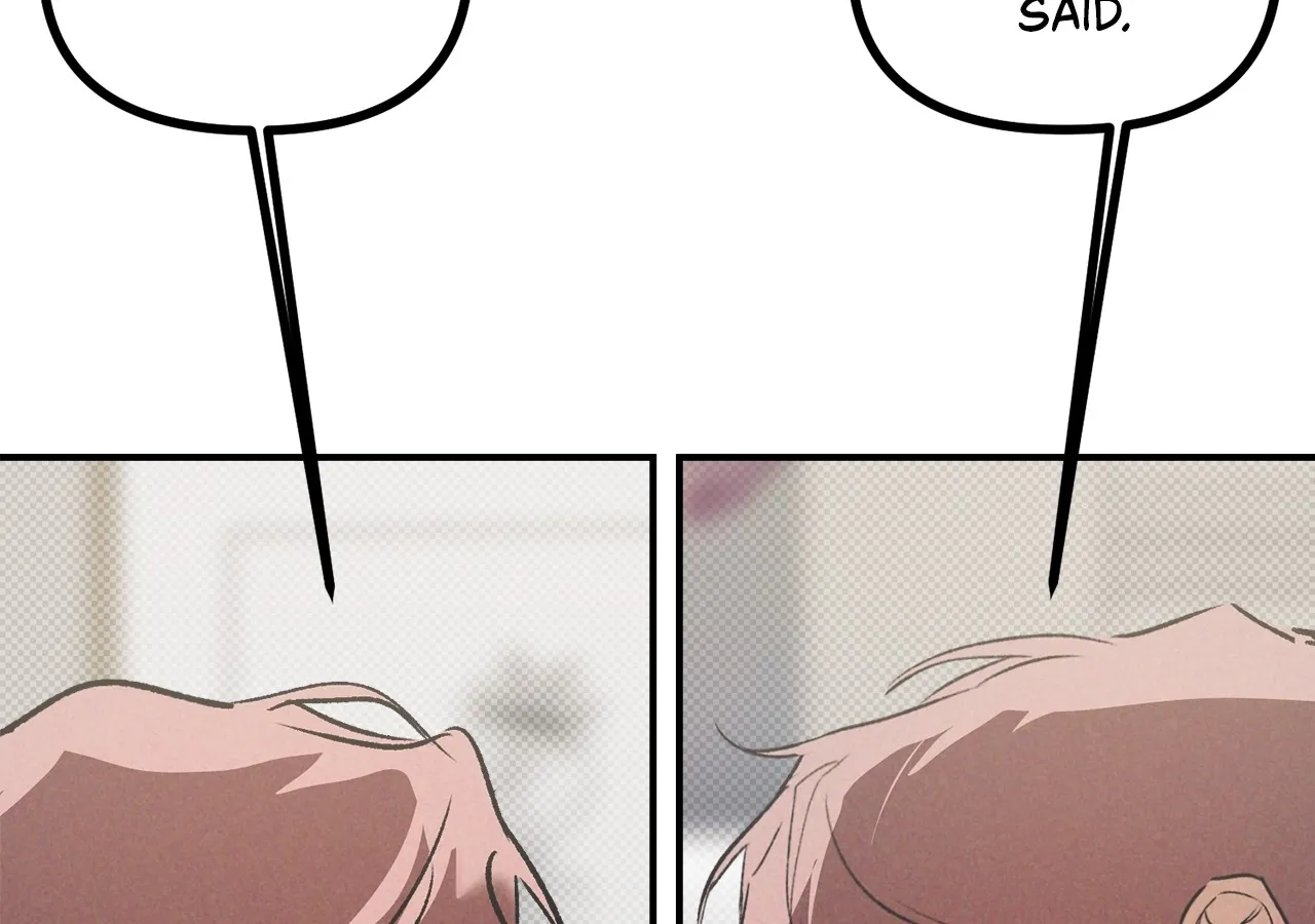 Read Love Under the Influence chapter 21 image 38 on Lezhin
