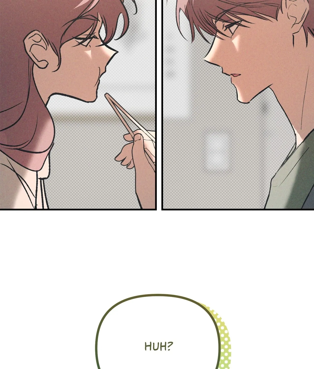 Read Love Under the Influence chapter 21 image 39 on Lezhin
