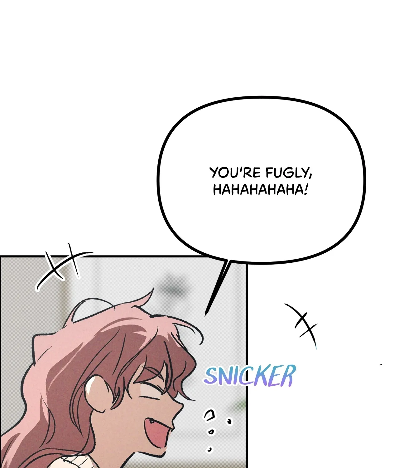 Read Love Under the Influence chapter 21 image 4 on Lezhin
