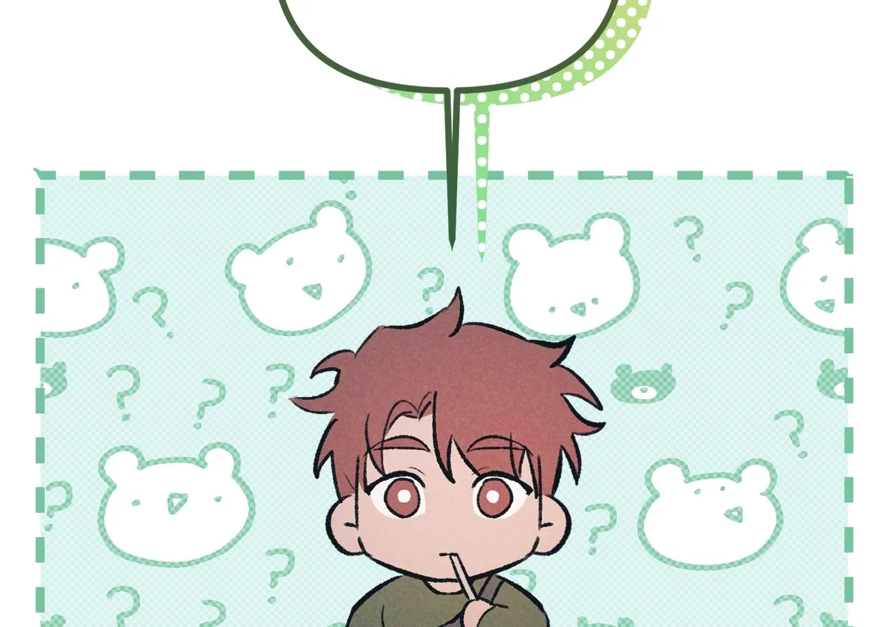 Read Love Under the Influence chapter 21 image 40 on Lezhin