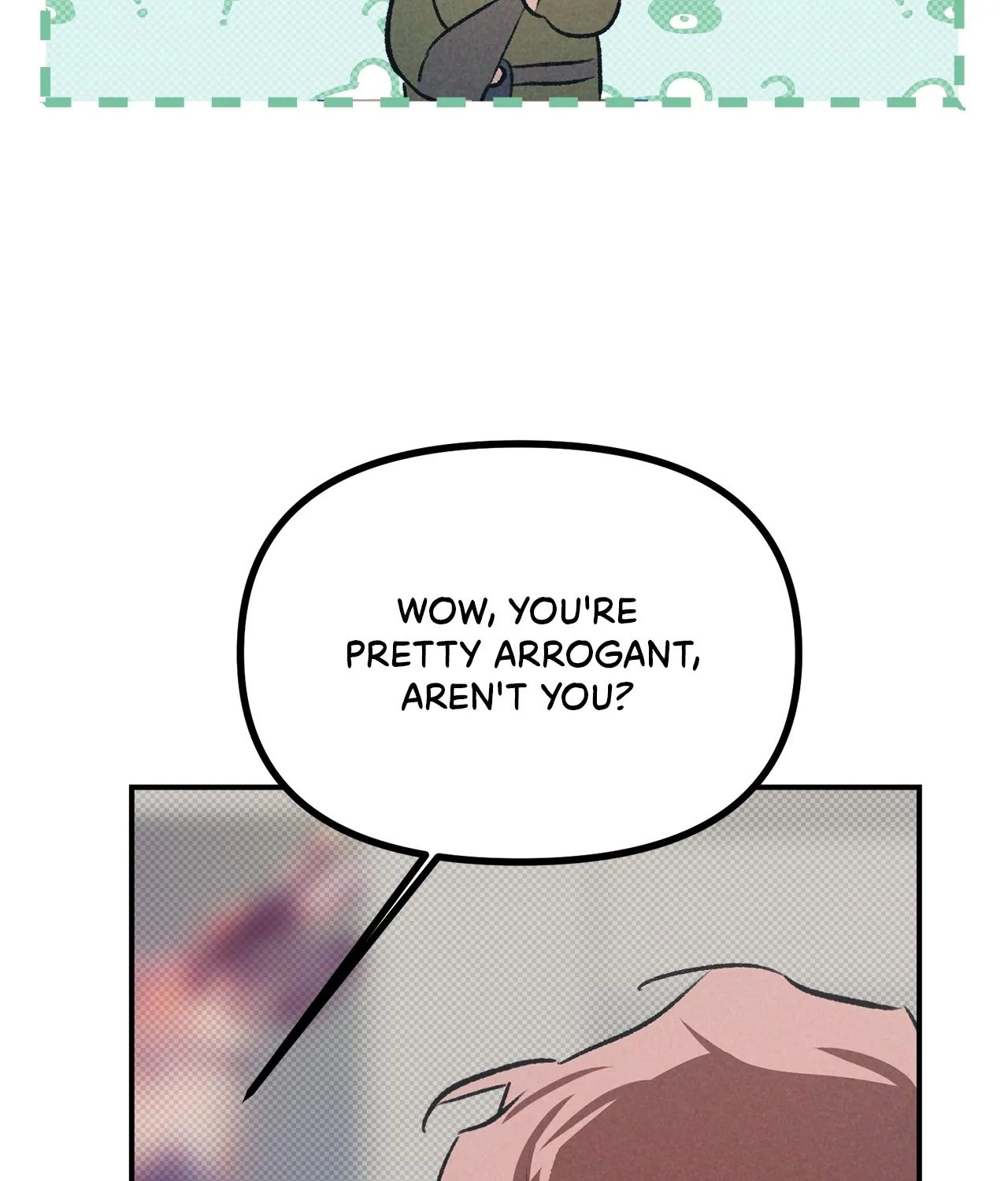 Read Love Under the Influence chapter 21 image 41 on Lezhin