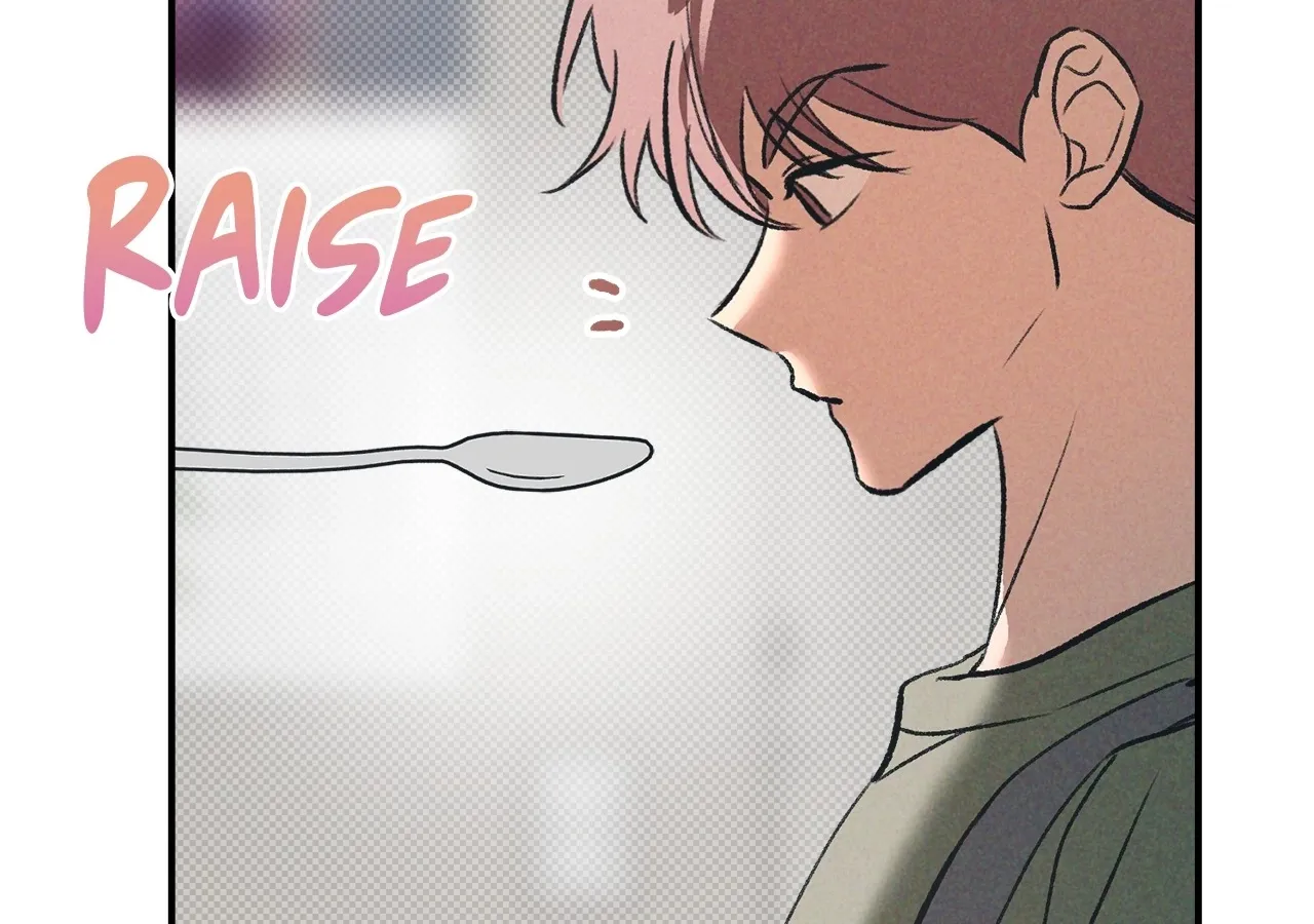Read Love Under the Influence chapter 21 image 42 on Lezhin
