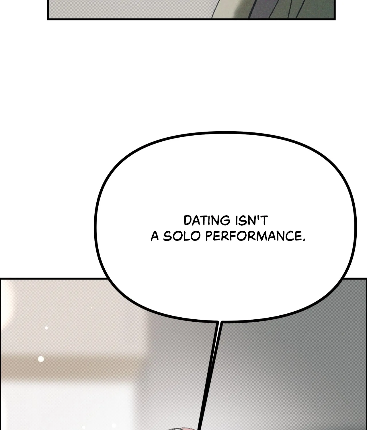 Read Love Under the Influence chapter 21 image 43 on Lezhin