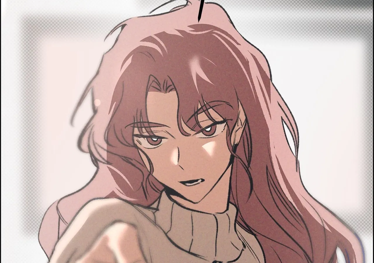 Read Love Under the Influence chapter 21 image 44 on Lezhin