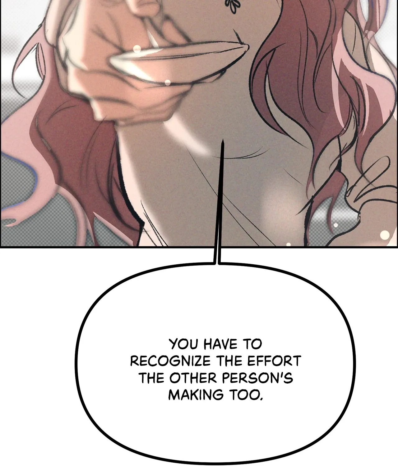 Read Love Under the Influence chapter 21 image 45 on Lezhin