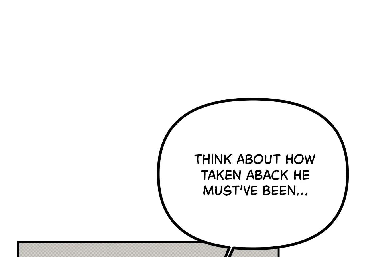 Read Love Under the Influence chapter 21 image 46 on Lezhin