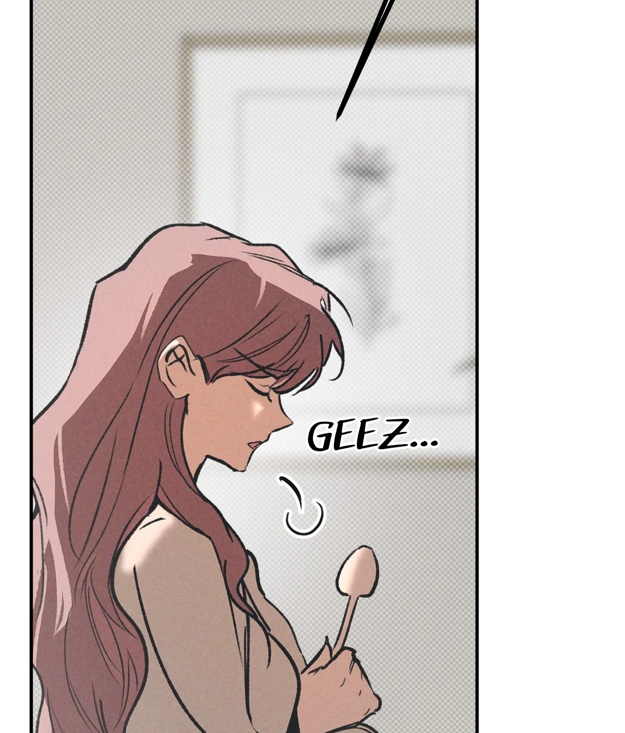 Read Love Under the Influence chapter 21 image 47 on Lezhin