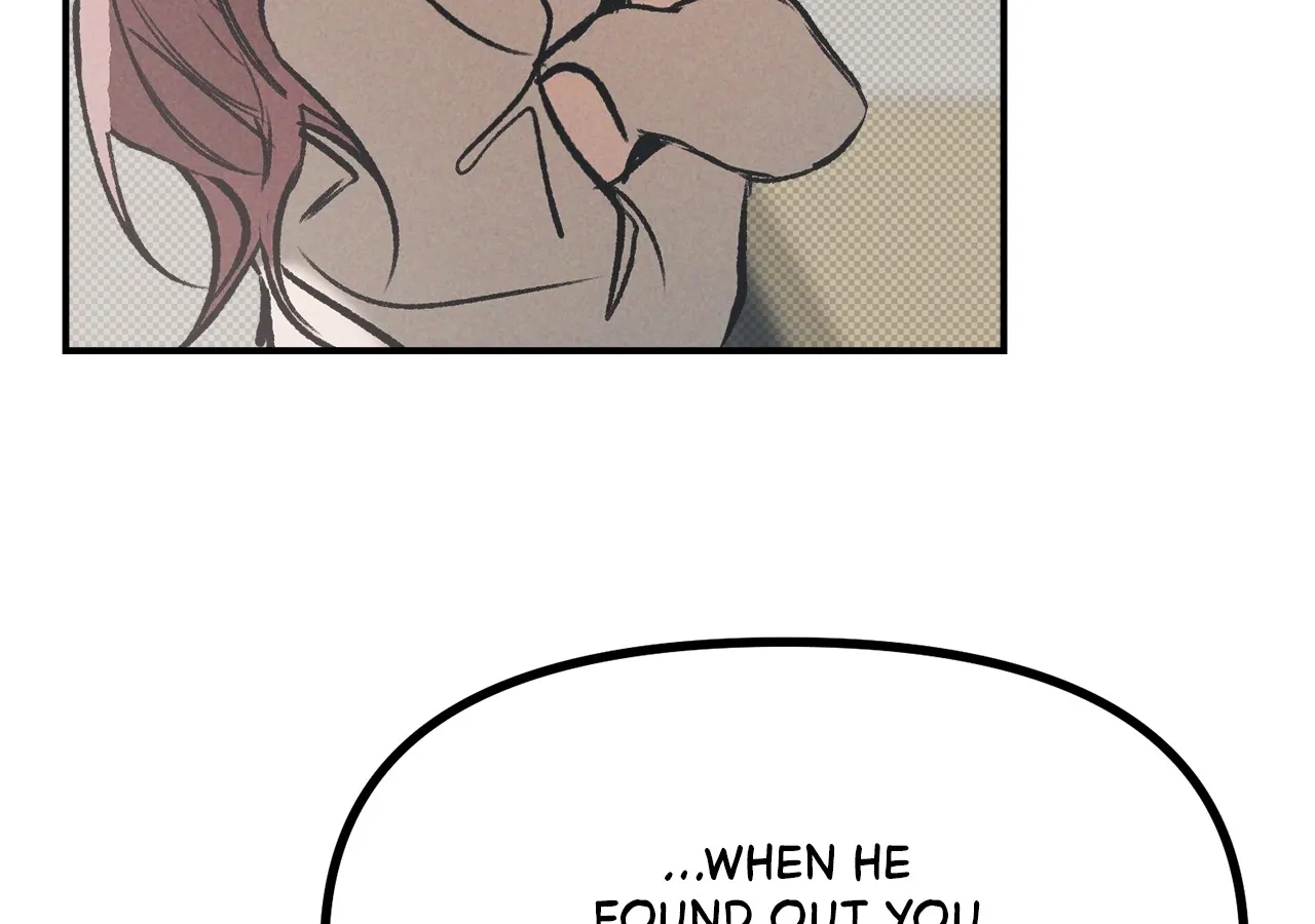 Read Love Under the Influence chapter 21 image 48 on Lezhin