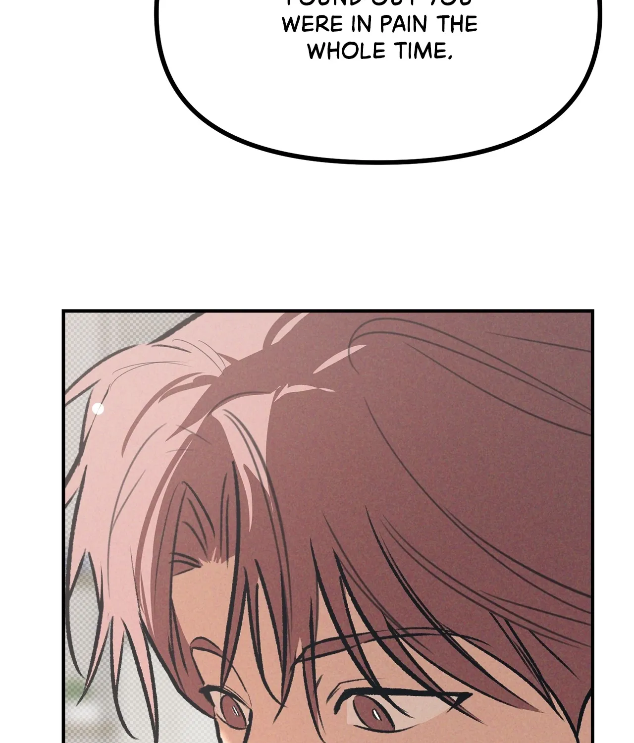 Read Love Under the Influence chapter 21 image 49 on Lezhin