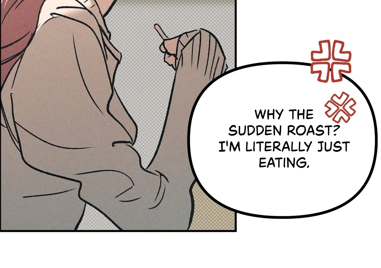 Read Love Under the Influence chapter 21 image 5 on Lezhin