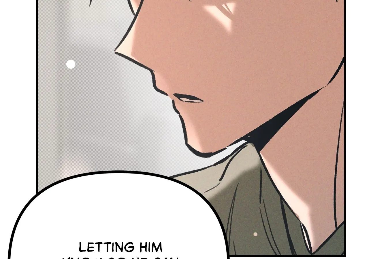 Read Love Under the Influence chapter 21 image 50 on Lezhin