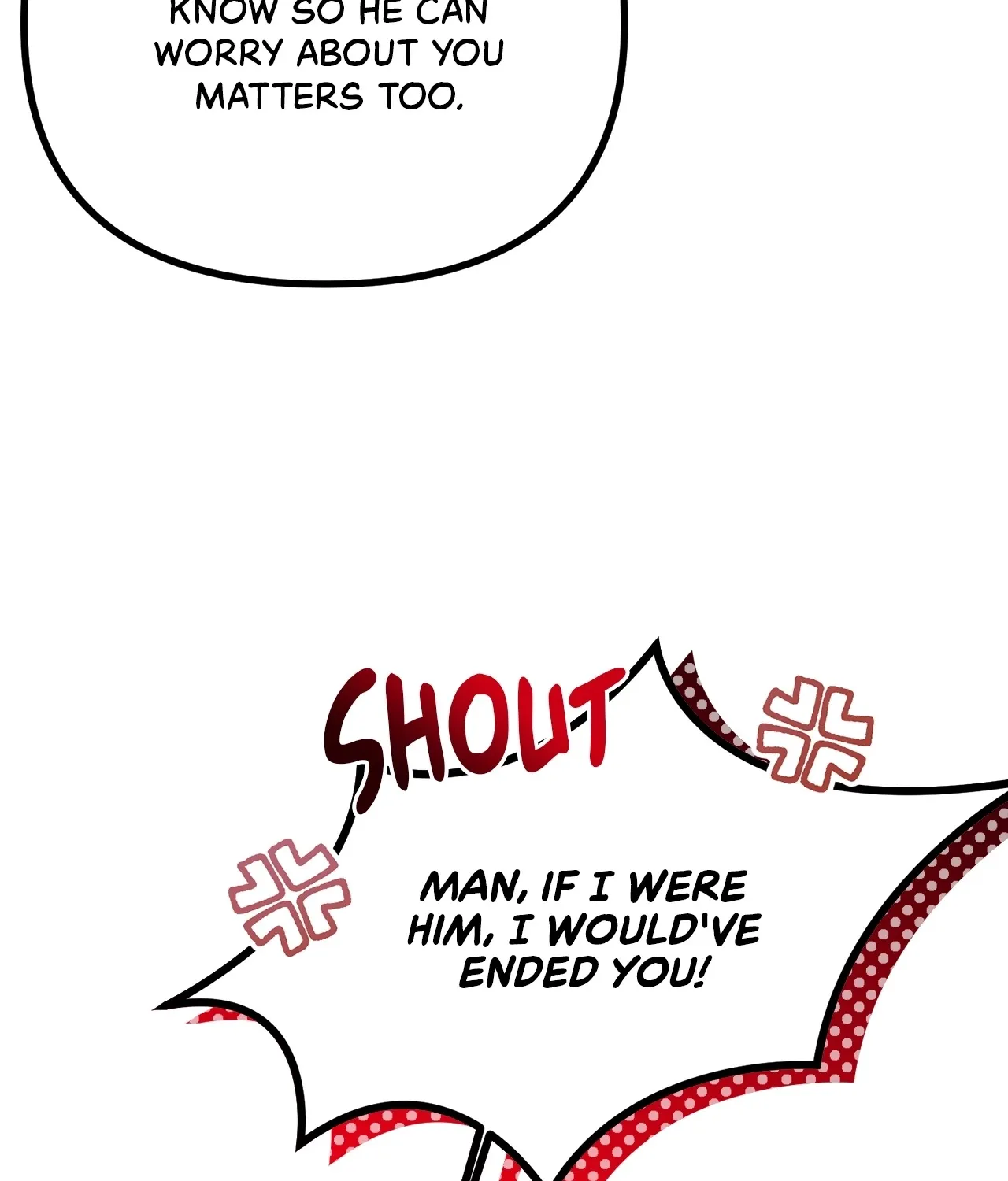 Read Love Under the Influence chapter 21 image 51 on Lezhin