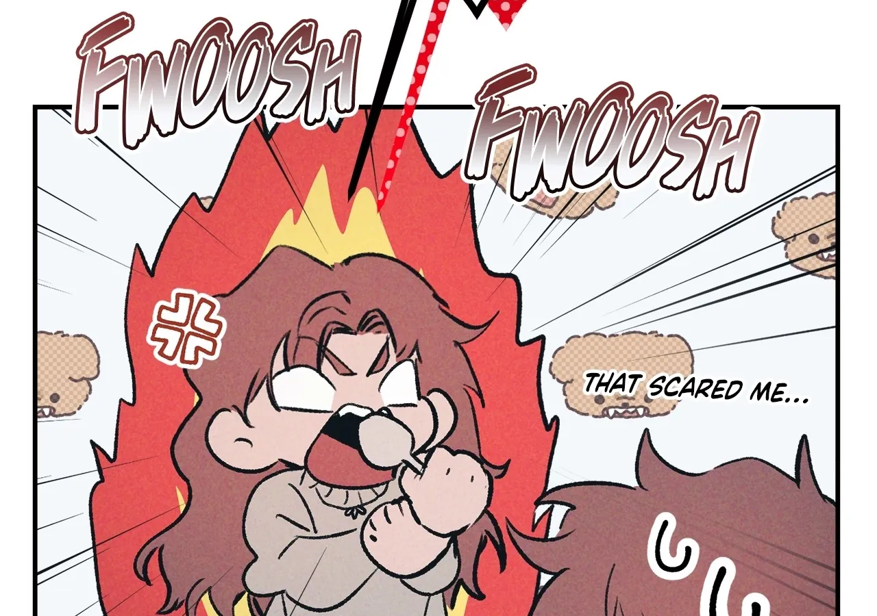 Read Love Under the Influence chapter 21 image 52 on Lezhin
