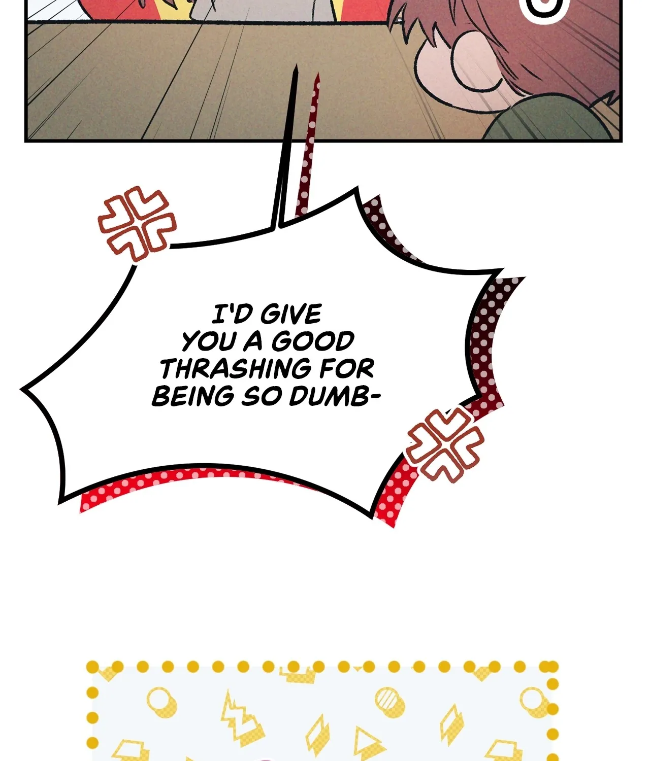 Read Love Under the Influence chapter 21 image 53 on Lezhin