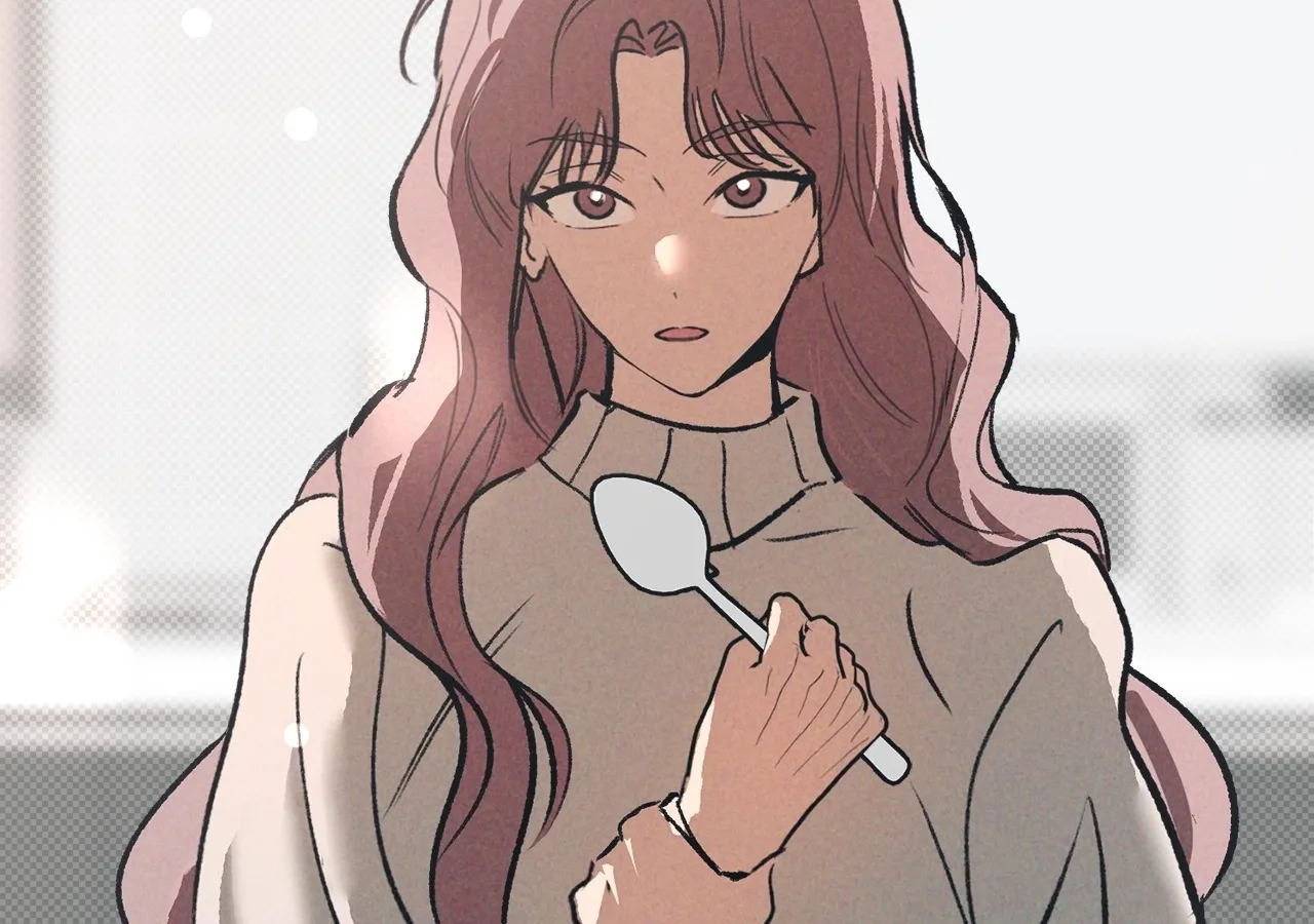 Read Love Under the Influence chapter 21 image 56 on Lezhin