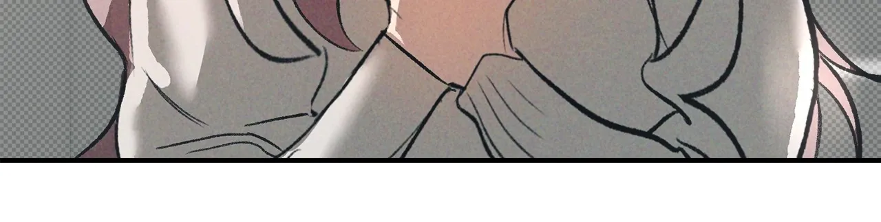 Read Love Under the Influence chapter 21 image 57 on Lezhin