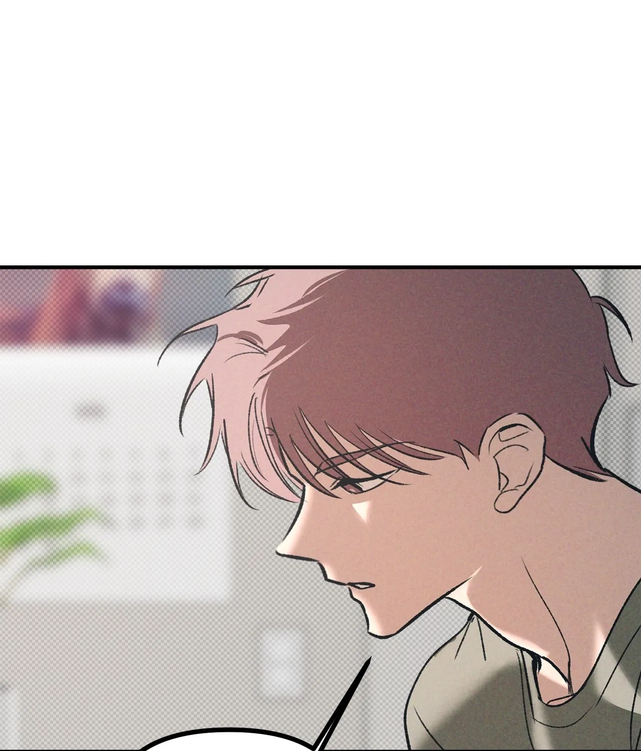 Read Love Under the Influence chapter 21 image 58 on Lezhin