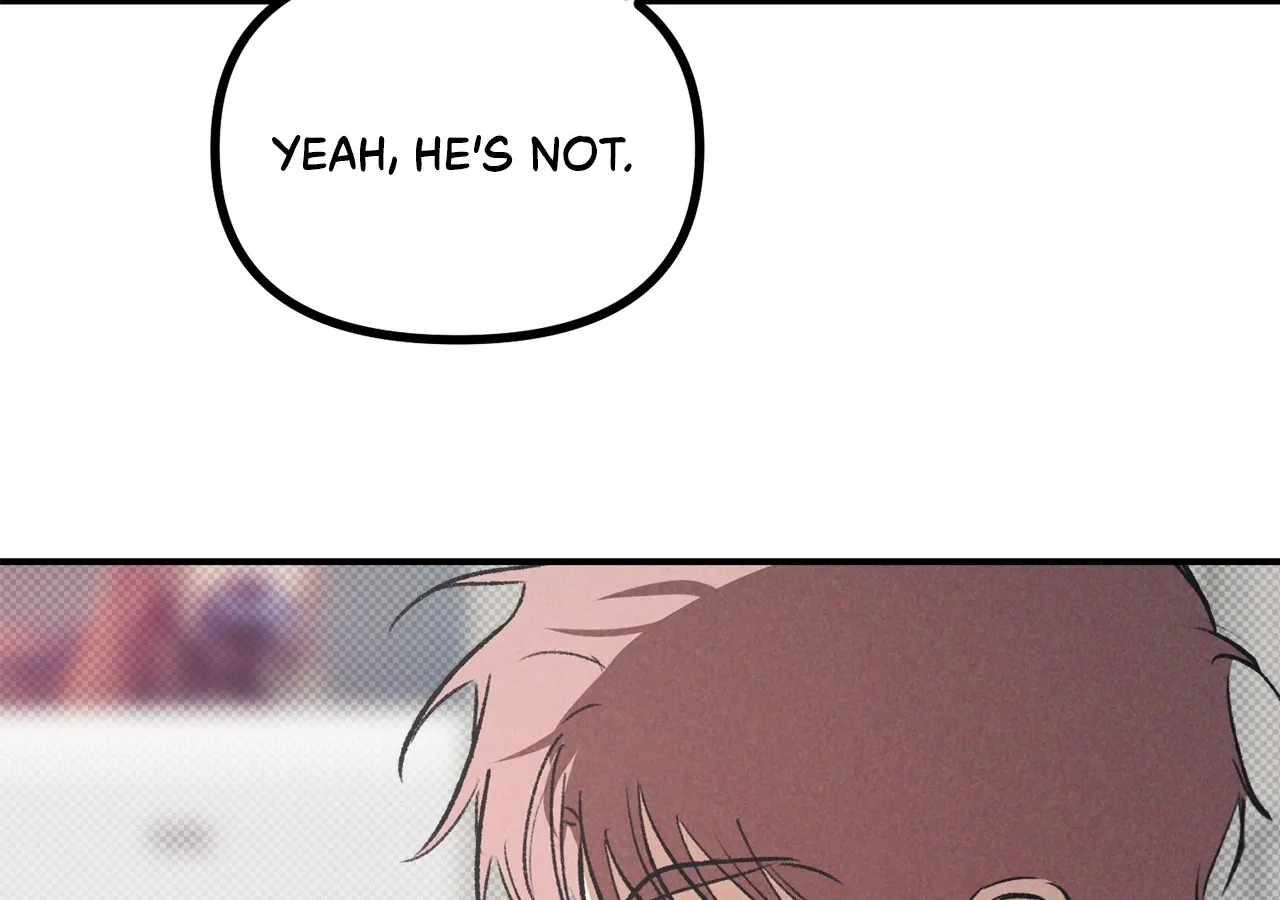 Read Love Under the Influence chapter 21 image 59 on Lezhin