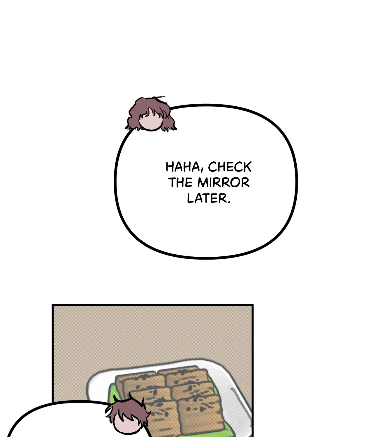 Read Love Under the Influence chapter 21 image 6 on Lezhin