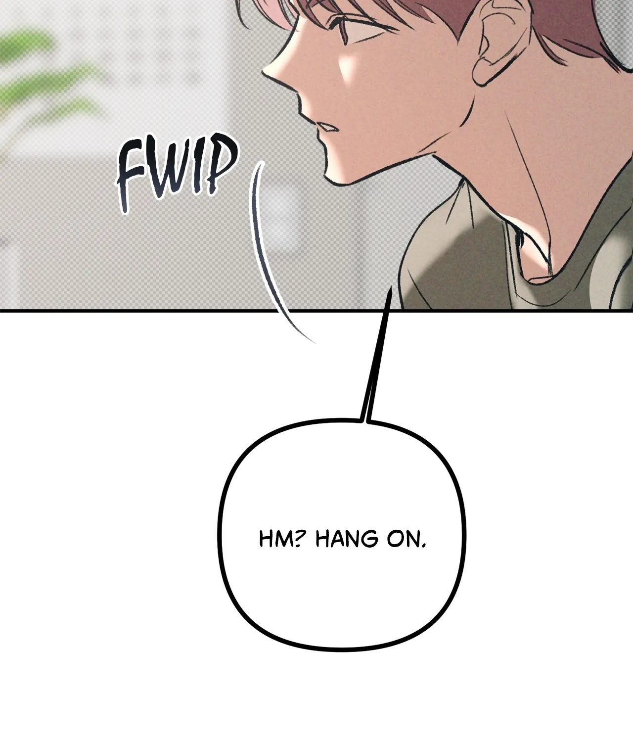 Read Love Under the Influence chapter 21 image 60 on Lezhin