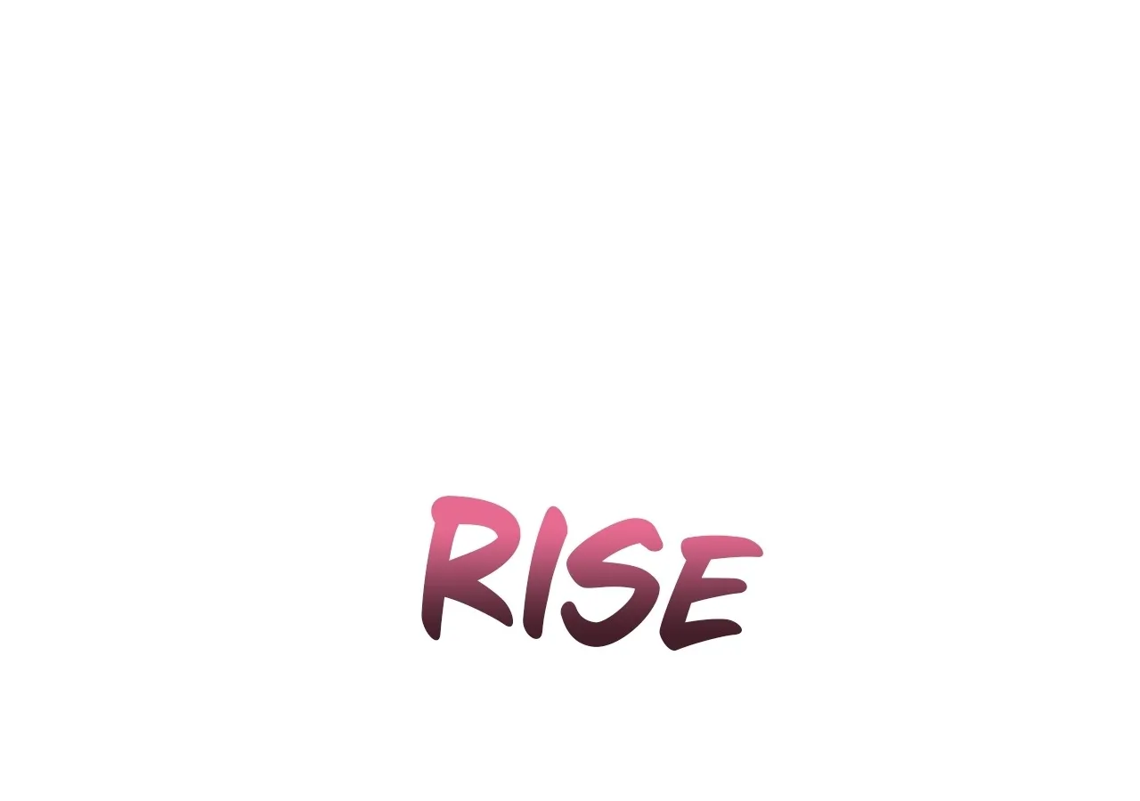 Read Love Under the Influence chapter 21 image 61 on Lezhin