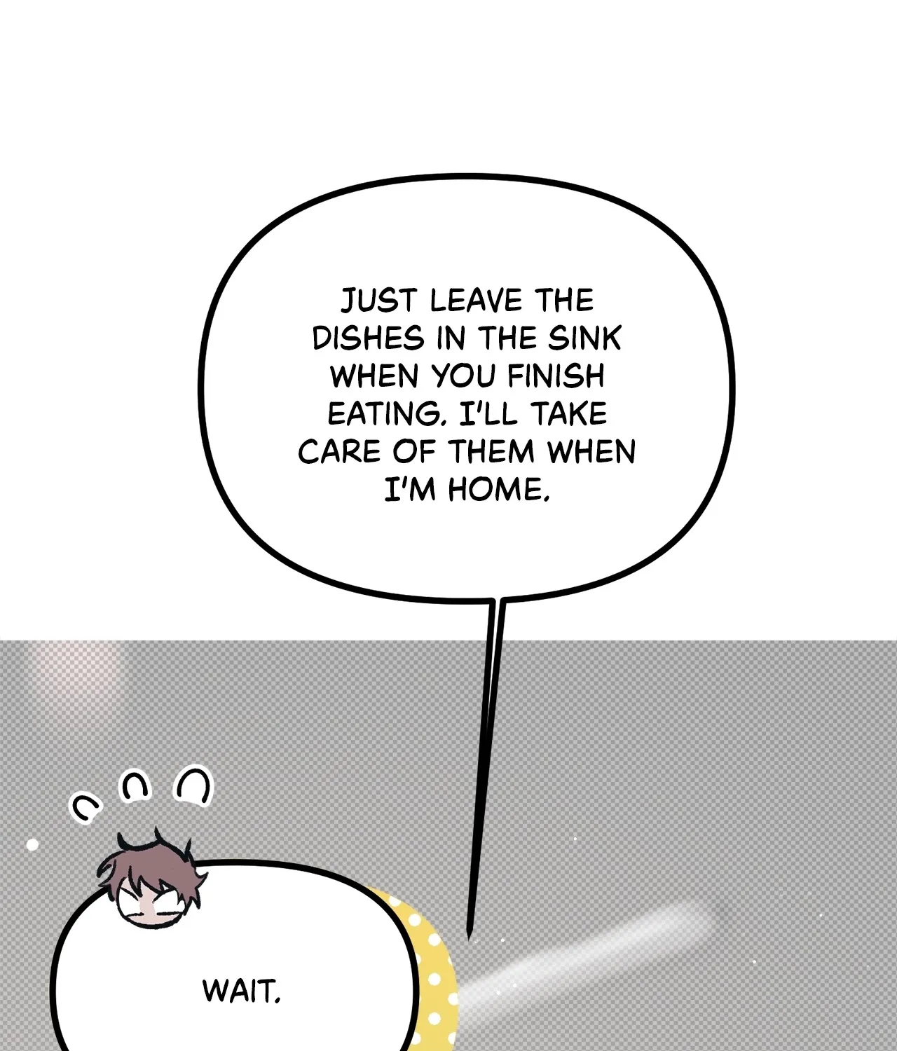 Read Love Under the Influence chapter 21 image 62 on Lezhin