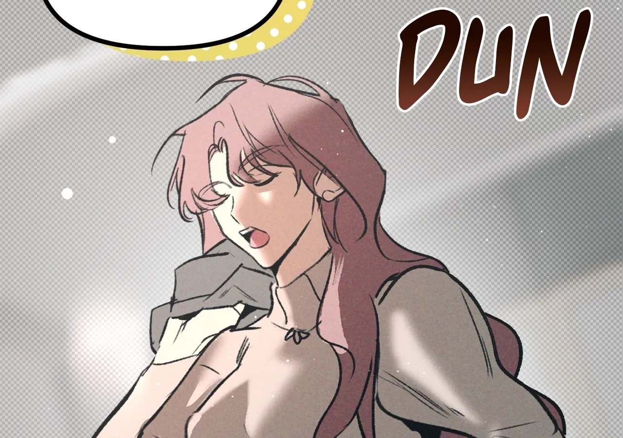 Read Love Under the Influence chapter 21 image 63 on Lezhin